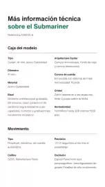 Catálogo Ultrajewels Página 9