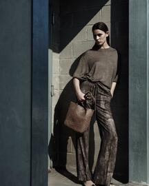 Massimo Dutti leták Strana 12