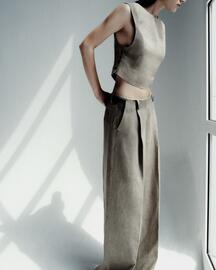 Massimo Dutti leták Strana 14