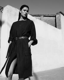 Massimo Dutti leták Strana 15