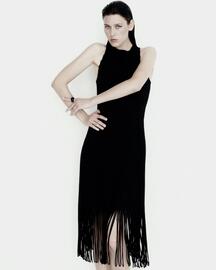 Massimo Dutti leták Strana 2