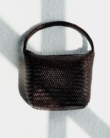 Massimo Dutti leták Strana 5
