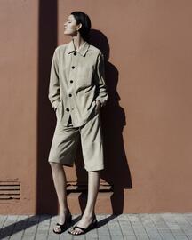 Massimo Dutti leták Strana 7