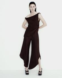 Massimo Dutti leták Strana 9