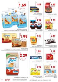 Volantino Diper Pagina 10