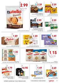 Volantino Diper Pagina 11