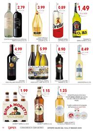 Volantino Diper Pagina 12
