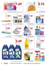 Volantino Diper Pagina 14