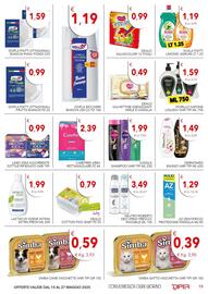 Volantino Diper Pagina 15