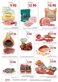 Volantino Diper Pagina 2
