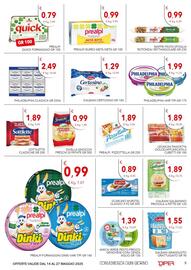 Volantino Diper Pagina 5