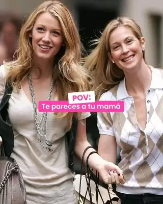 Catálogo Privalia (válido hasta 26-05)