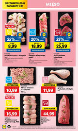 Lidl gazetka Strona 26