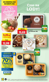 Lidl gazetka Strona 34