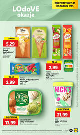 Lidl gazetka Strona 35