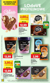 Lidl gazetka Strona 36
