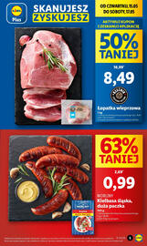 Lidl gazetka Strona 5