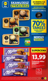 Lidl gazetka Strona 7