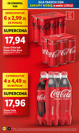 Lidl gazetka Strona 8