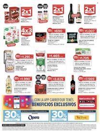 Catálogo Carrefour semana 20 Página 10