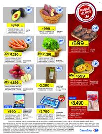 Catálogo Carrefour semana 20 Página 14