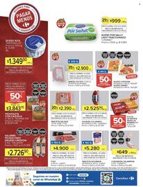 Catálogo Carrefour semana 20 Página 15