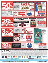 Catálogo Carrefour semana 20 Página 18