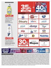 Catálogo Carrefour semana 20 Página 8