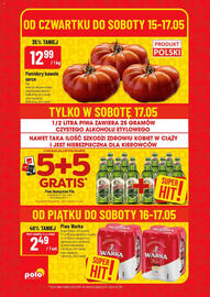 Polomarket gazetka Strona 2