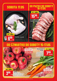 Polomarket gazetka Strona 4