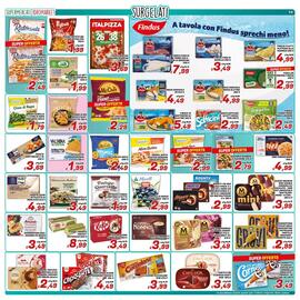 Volantino Idromarket settimana 20 Pagina 11