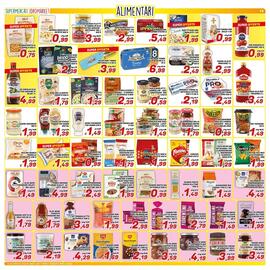 Volantino Idromarket settimana 20 Pagina 12