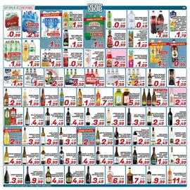 Volantino Idromarket settimana 20 Pagina 14