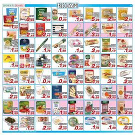Volantino Idromarket settimana 20 Pagina 6