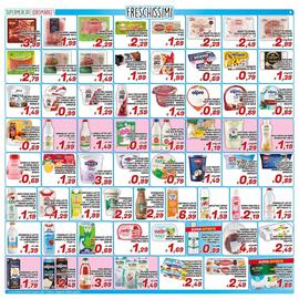 Volantino Idromarket settimana 20 Pagina 8