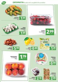 Volantino Superstore Pam Pagina 10