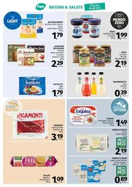 Volantino Superstore Pam Pagina 11