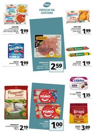 Volantino Superstore Pam Pagina 12