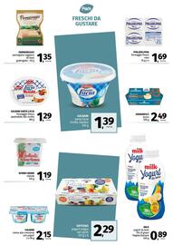 Volantino Superstore Pam Pagina 13
