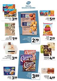 Volantino Superstore Pam Pagina 14