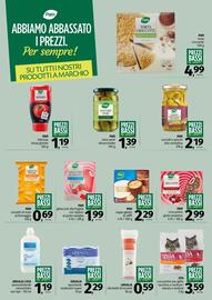 Volantino Superstore Pam Pagina 5