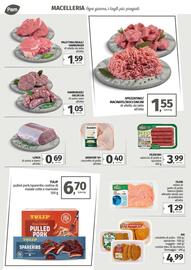 Volantino Superstore Pam Pagina 8