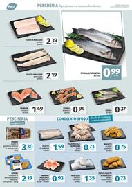 Volantino Superstore Pam Pagina 9