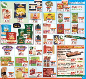 Volantino CTS Supermercati settimana 20 Pagina 17