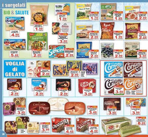 Volantino CTS Supermercati settimana 20 Pagina 20