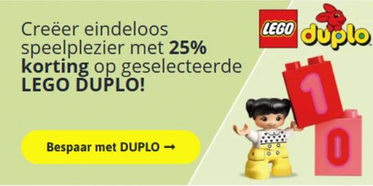 ToyChamp folder Pagina 1