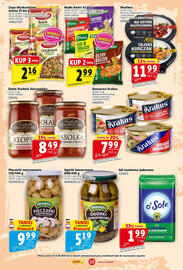 Prim Market gazetka tydzień 20 Strona 10