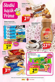 Prim Market gazetka tydzień 20 Strona 12