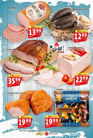Prim Market gazetka tydzień 20 Strona 18