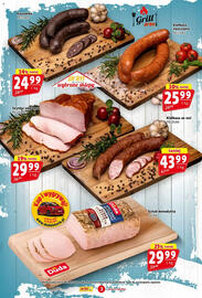 Prim Market gazetka tydzień 20 Strona 19